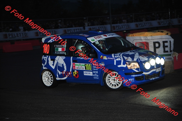 DSC_8782.JPG